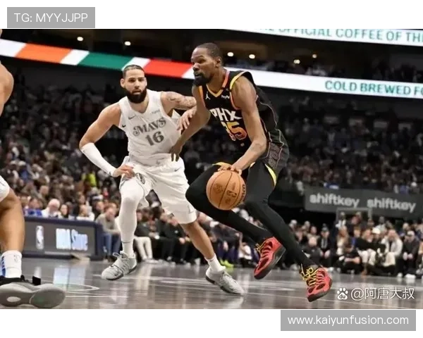 NBA太阳比分起伏全场回顾与关键球员表现深度解析报道