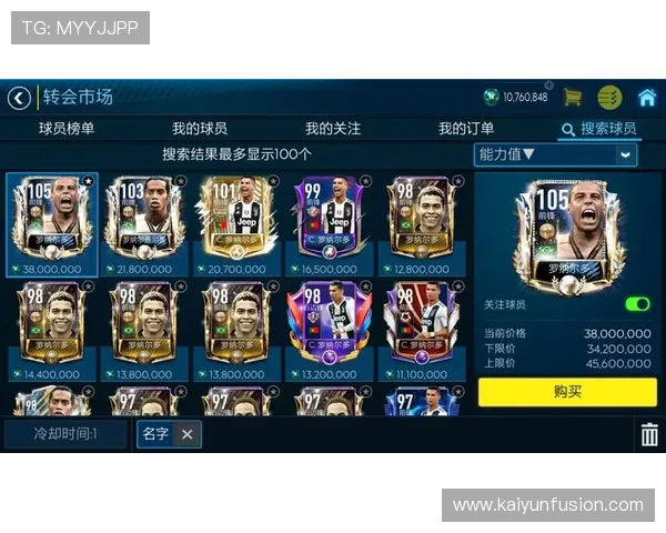 巴黎FC俱乐部最新身价解析及未来发展趋势分析