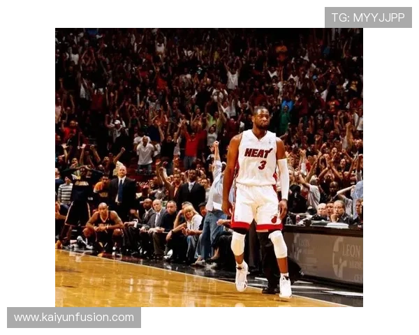 重磅！NBA总裁宣布赛季重启，球迷翘首期待球场重现热闹景象