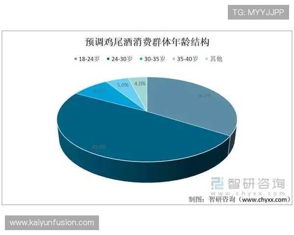 南特俱乐部最新动态与未来发展趋势全景解析