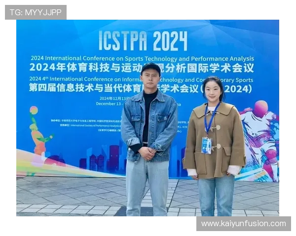 围绕体育技术分析的训练方法与实战表现提升路径研究 围绕体育技术分析的训练方法与实战表现提升路径研究