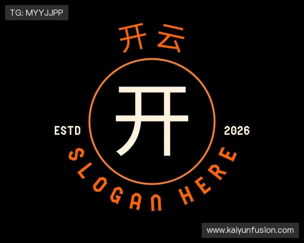 知道开云