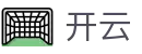开云 - Kaiyun官方网站 - 开云赛事直播入口